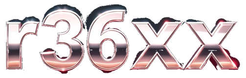 r36xx logo