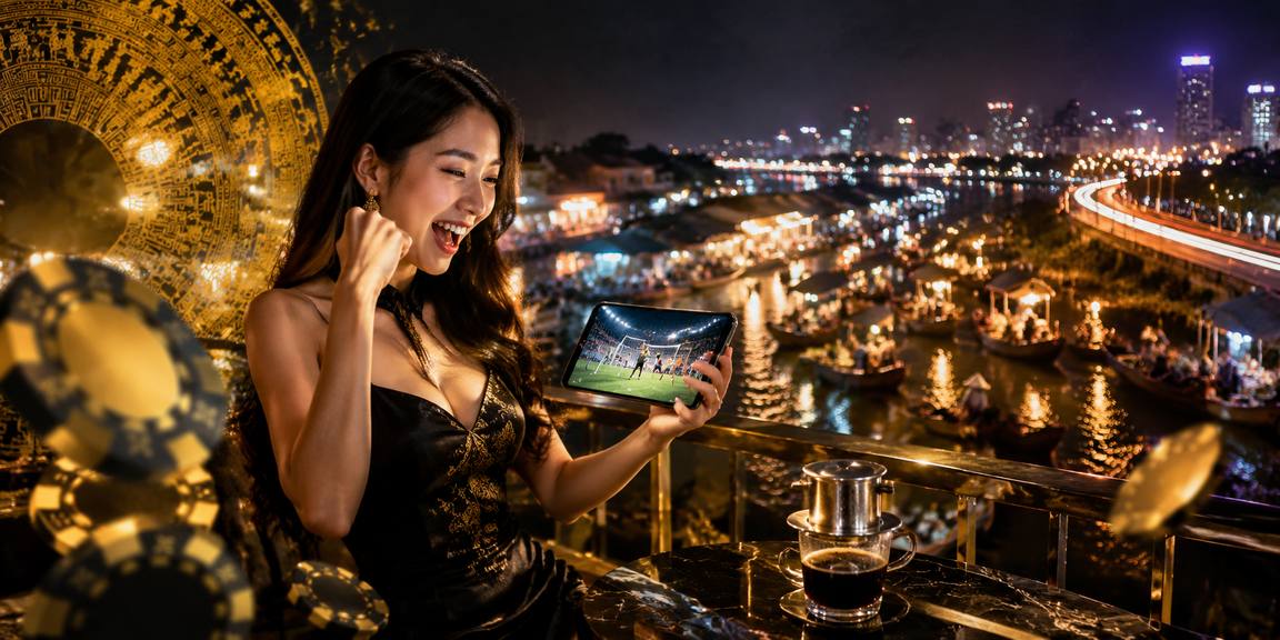 r36xx Slot trực tuyến với hơn 400 trò chơi từ các studio hàng đầu