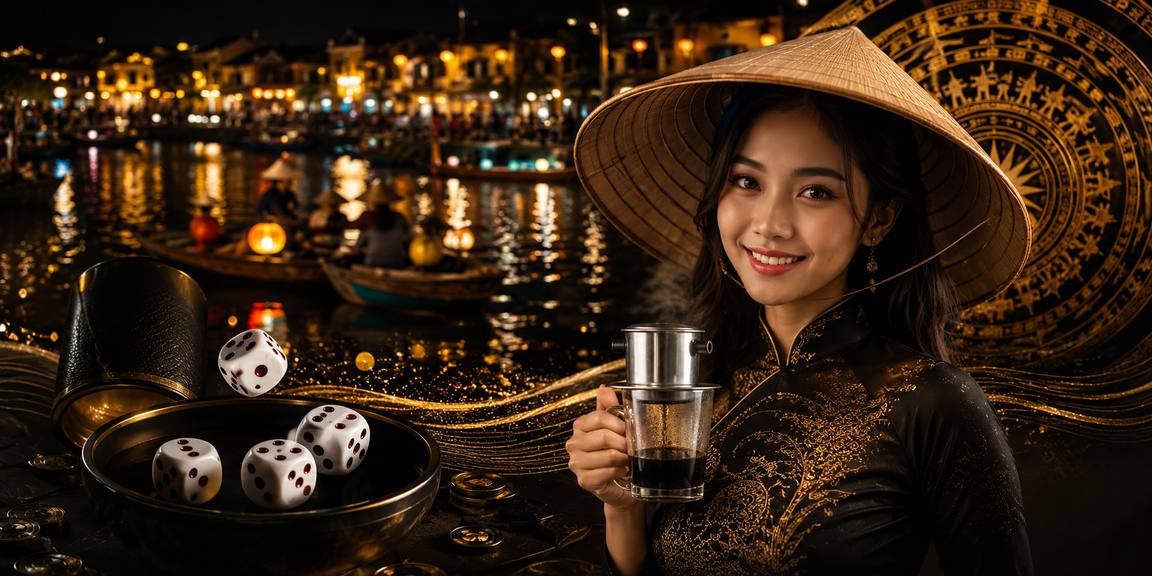 r36xx Khu vực hỗ trợ